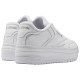 Reebok Club C Extra